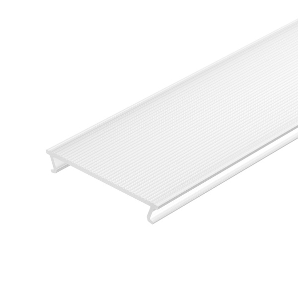 Arlight Экран LINIA53-2000 (LED) (Пластик) 017323