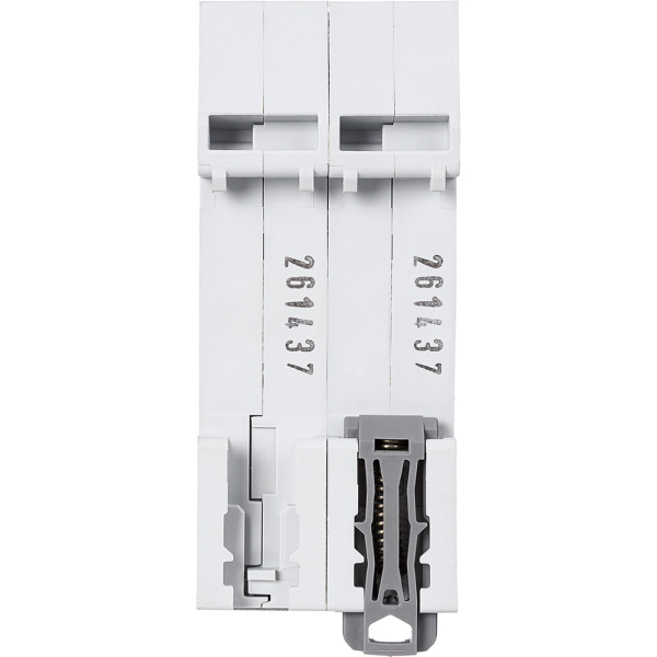 Купить Legrand RX3 Рубильник 2P 80А 419409