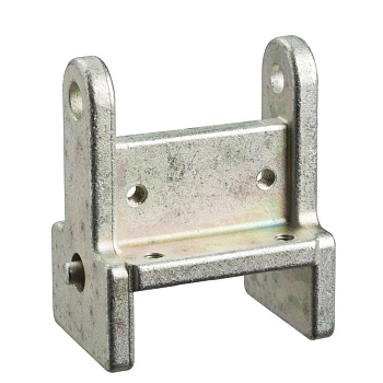 SE Кронштейн для датчиков XC-E XSZBE10