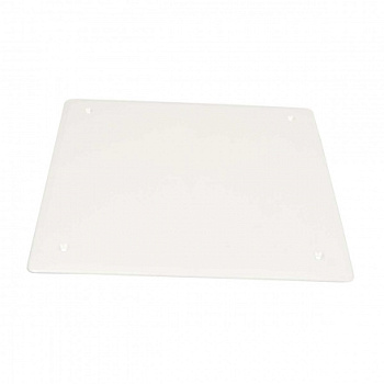 Kopos Крышка коробки KO 100 E V 100 E (HB) V 100 E_HB