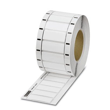 Phoenix Contact WMS-2 HF DS 12,7 (50X20)RL Усадочный кембрик 1049789