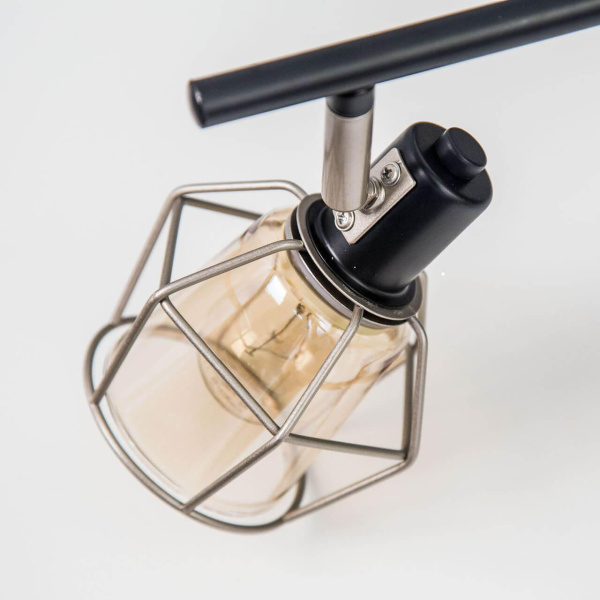 Купить Citilux CL542541 Таверна Светильник Наст.-Потол