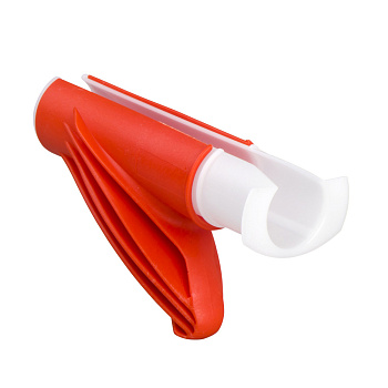 SE OptiLine 45 Инструмент для укладки кабеля в ISM50850 ISM50852