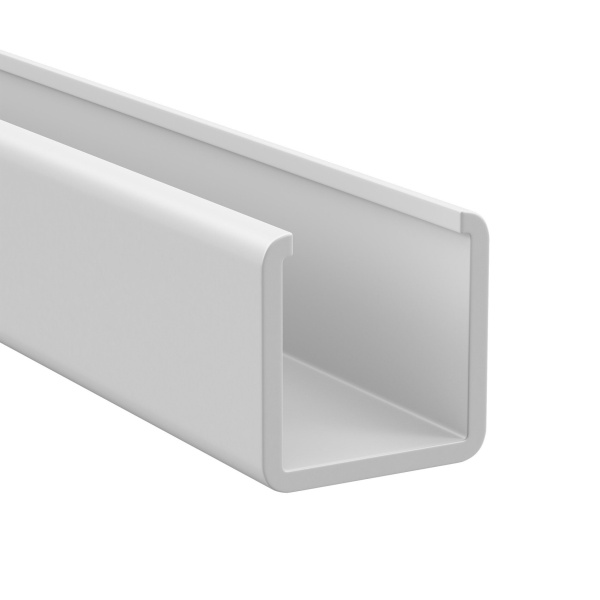 Lightstar Профиль для неоновой ленты Neoled Lightstar 430192