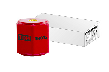 TDM Изолятор опорный ПИО32 SQ0807-0203