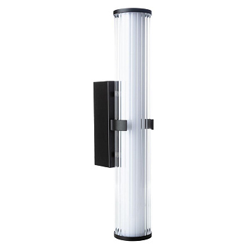 Divinare Потолочные светильники 1017/04 AP-18 Divinare Потолочные светильники 1017/04 AP-18