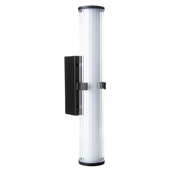 Divinare Потолочные светильники 1017/04 AP-18 Divinare Потолочные светильники 1017/04 AP-18