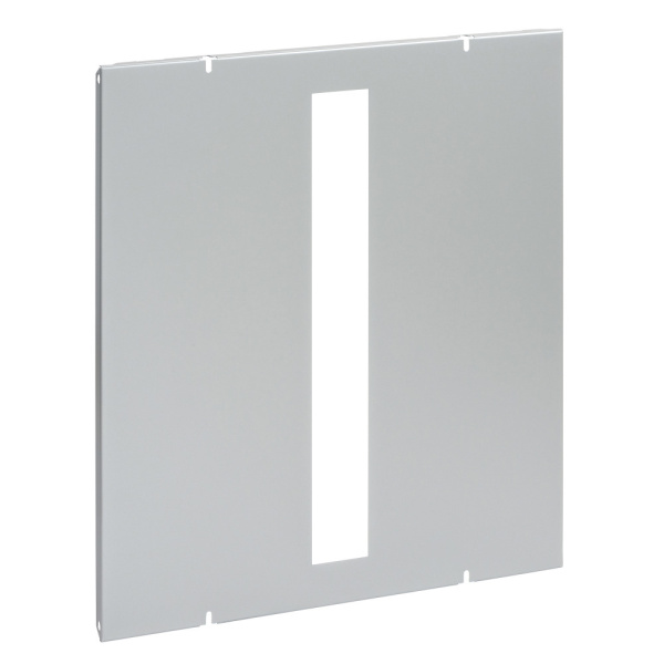 SE Easy SM Панель передняя для 3/4 верт. EZC250 LSX58889V