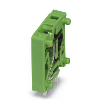 Phoenix Contact ZFKDSA 1-V-3,81-4 Клеммы для печатной платы 1056990