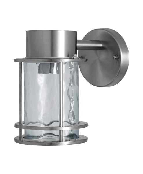 Ledvance ENDURA CLASSIC POST DOWN E27 ST LEDV 4058075206526