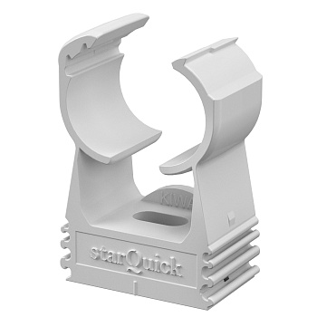 OBO Bettermann Трубный зажим 16-20 мм 2146118