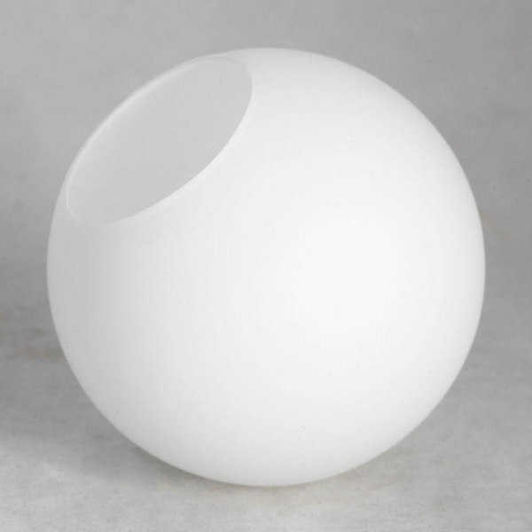 Купить Lussole Комплект GRLSP-8305 (Светильник LSP-8305, Лампа светодиодная E27 12 шт.)