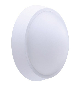 PH Cв-к WT045C LED20/NW PSU CFW L1665 911401735862