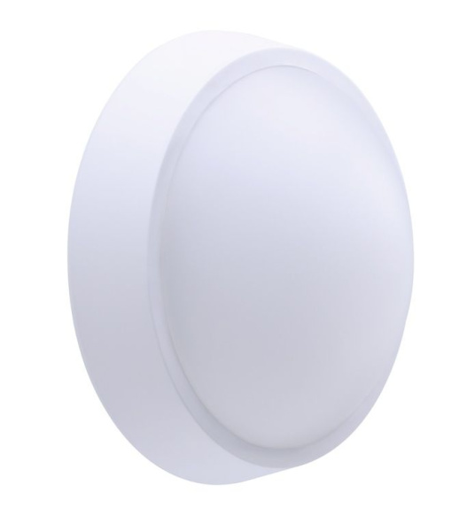 PH Cв-к WT045C LED20/NW PSU CFW L1665 911401735862