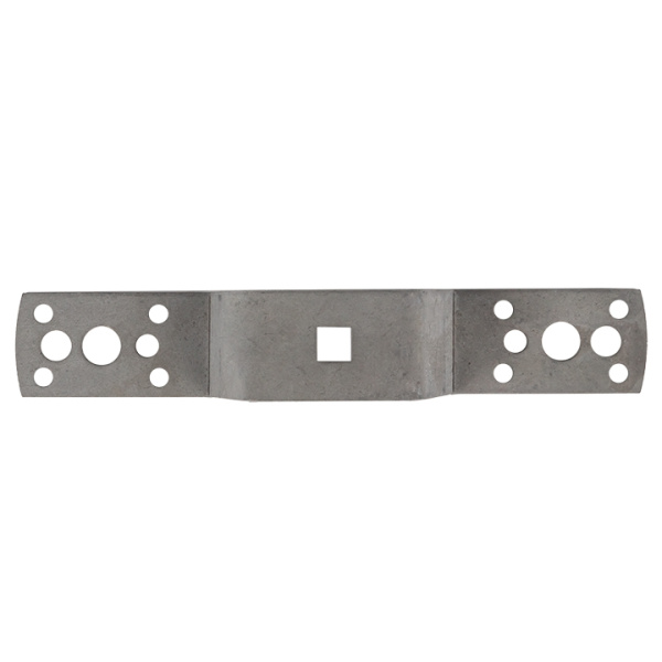 Купить EKF PROxima Соединительная скоба (мостик соединительный)