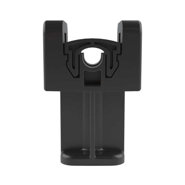 Купить DKC Универсальный держатель