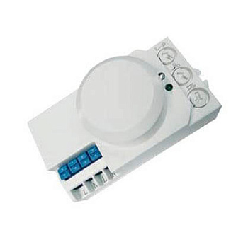 Nowodvorski Датчик движенияi Accessories 8821