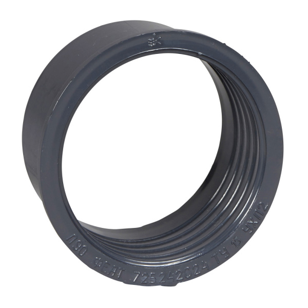 SE Коробка установочная для скрытого монтажа (82*34 мм) L90