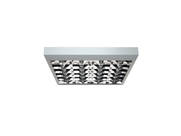 Купить СТ PRBLUX/S 418 HF светильник