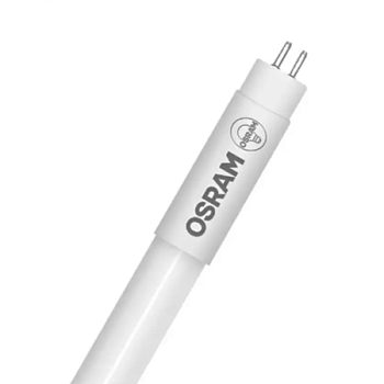 Osram ST5HE28-1.2M17W/830100-130VHFG510X1 4058075543188