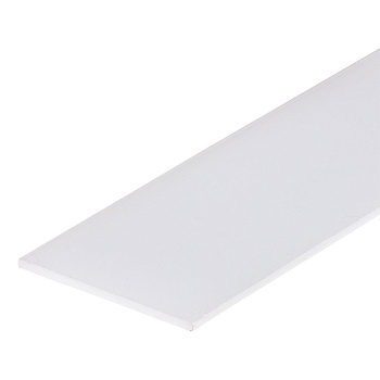 Arlight Экран OPAL матовый для BOX (Пластик) 017354