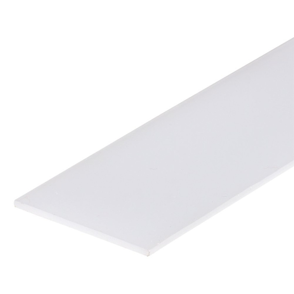 Arlight Экран OPAL матовый для BOX (Пластик) 017354