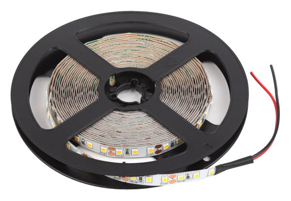 ЭРА KU-2835AD-120D-WW Лента светодиодная