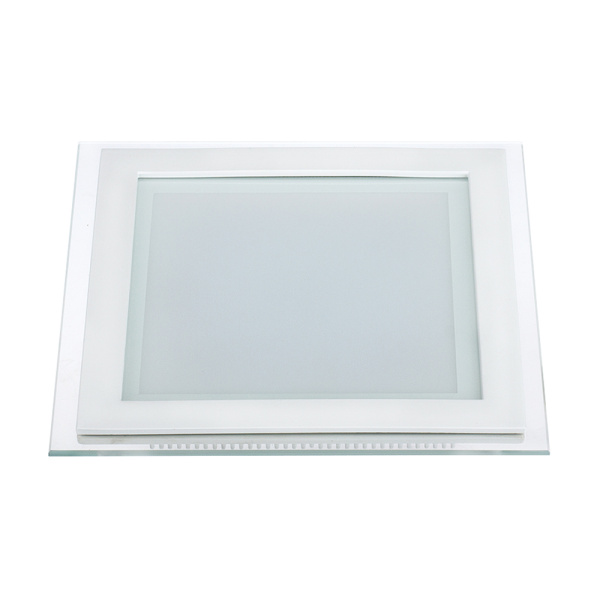 Arlight Светодиодная панель LT-S160x160WH 12W White 120deg (IP40 Металл, 3 года) 014933