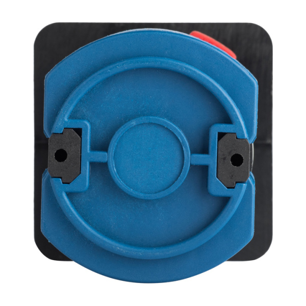 Купить EKF PROxima Переключатель кулачковый ПК-1-103 25А 3P «0-1-2-3»