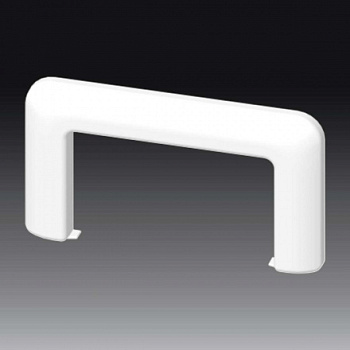 Kopos Ввод в стену/оборудование PK 90X55 D 8407 (HB) 8407_HB