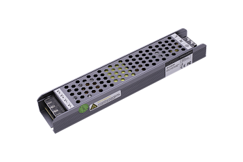 SWG Блок питания для светодиодной ленты, 250Вт, 12В 002831