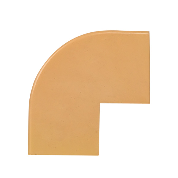 Купить EKF PROxima Угол внешний (40х16) (4 шт) Plast под светлое дерево