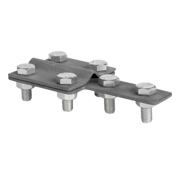 Купить EKF PROxima Зажим контрольный HZ