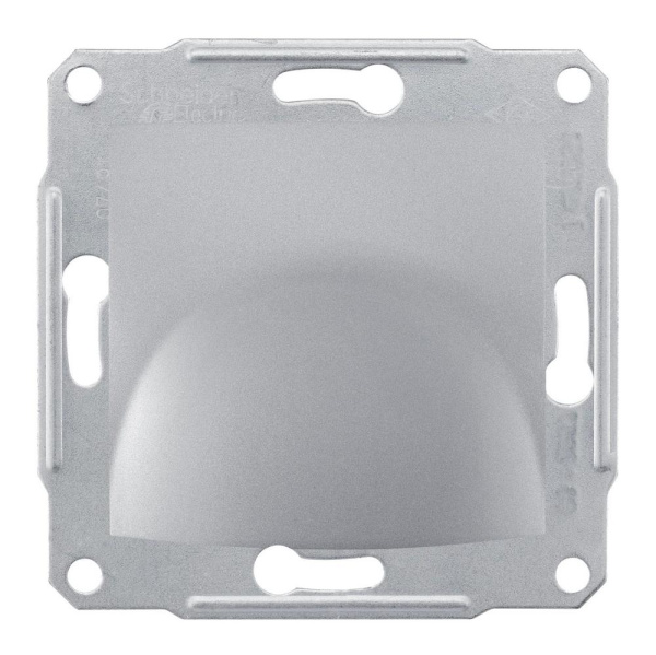 Купить SE Sedna Алюминий Вывод кабеля SDN5500160