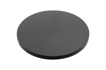 DesignLed Настенный светильник CIRCUS-2, черный, 12Вт, 3000K, IP65, LWA0137B-BL-WW 003402 00-00003402