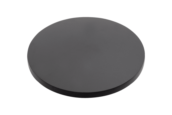 DesignLed Настенный светильник CIRCUS-2, черный, 12Вт, 3000K, IP65, LWA0137B-BL-WW 003402 00-00003402