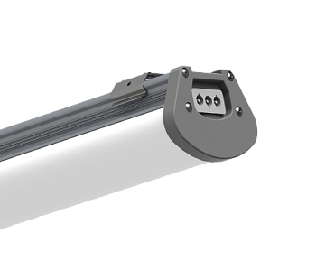 АСТЗ ДПО48-25-101 Prime 840 1165425101