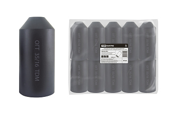 TDM Оконцеватель кабельный ОГт 35/16 SQ0550-0003