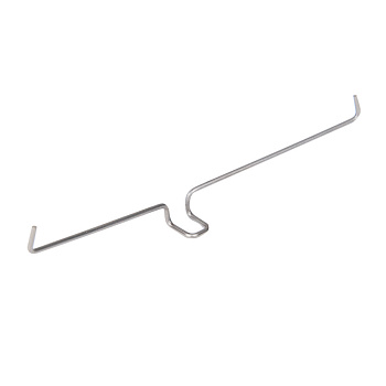 Arlight Пружинный держатель для PDS, MIC, PHS-A (Металл) 016028