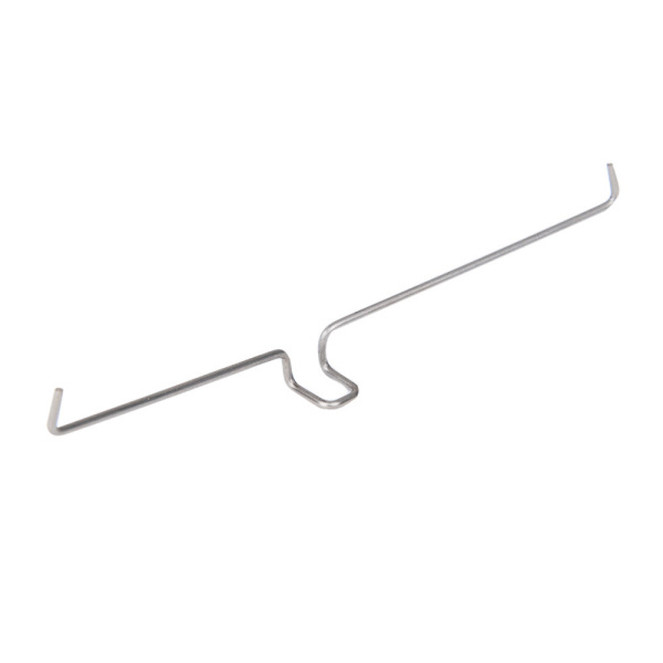 Arlight Пружинный держатель для PDS, MIC, PHS-A (Металл) 016028