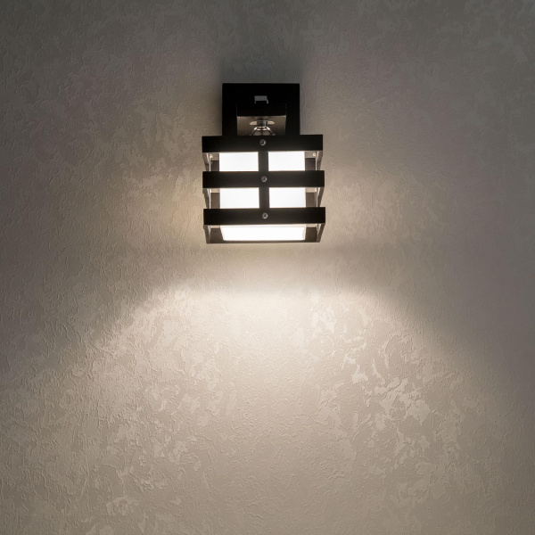 Купить Citilux CL133311 Киото Бра 1хЕ14х60W