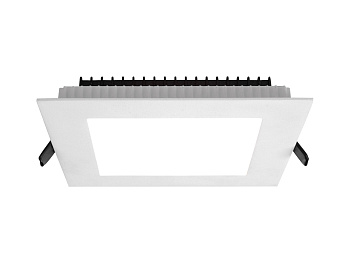 СТ ACQUA S 12 WH 4000K EMT