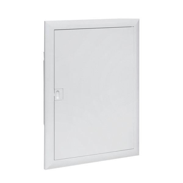 Купить EKF PROxima ProfiBox Щит слаботочный встраиваемый (513х403х105) IP41