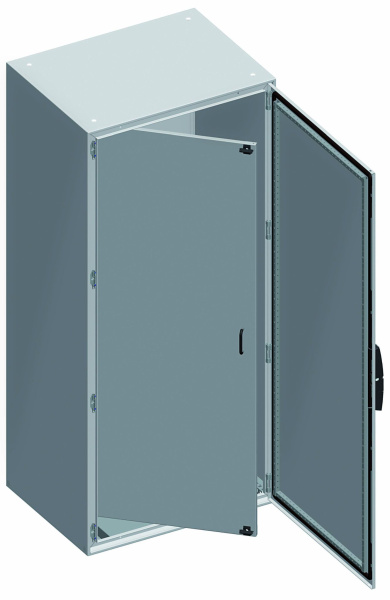 Купить SE Внутренняя дверь 2000x800 NSYID208