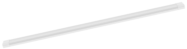 IEK Светильник LED ДБО 4004 36Вт 6500К IP20 1200мм опал