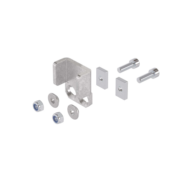 DKC Комплект для соединения шкафов CQE