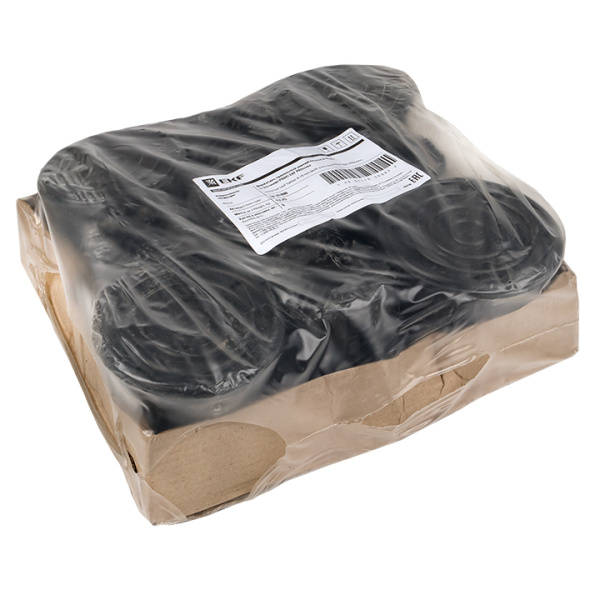 Купить EKF PROxima Держатель кровельный универсальный 8-10 мм (без бетона) PROFI