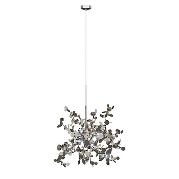 LOFT IT Spark Светильник 10101 Chrome