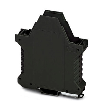 Phoenix Contact ME 22,5 UTG BK Нижняя часть корпуса 2908427