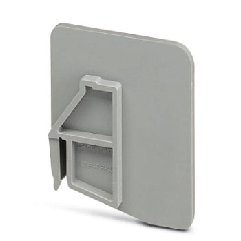 Phoenix Contact ATP-TRKS Разделительная пластина 3000308